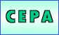 CEPA