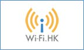 Wi-Fi.HK